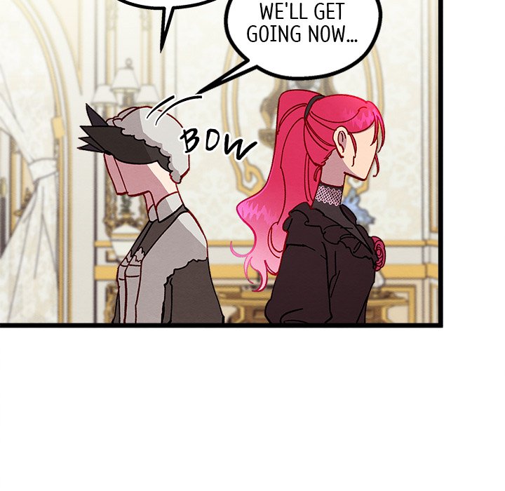 That Couple Has A Secret - episode 5 - 25