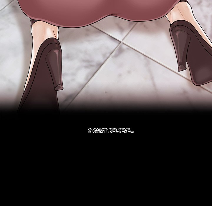 My Secretary - episode 25 - 51
