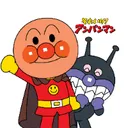 @anpanman_animeofficial