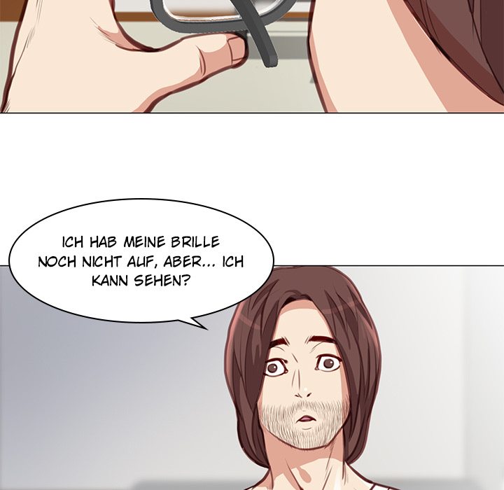 Unzerbrechlich - episode 2 - 8