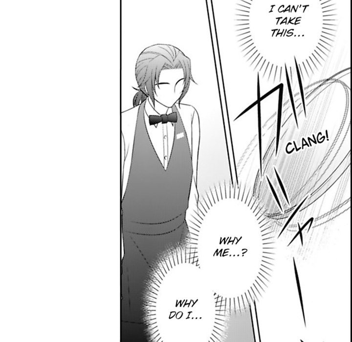 The Rose and The Black Cat - episode 10 - 7