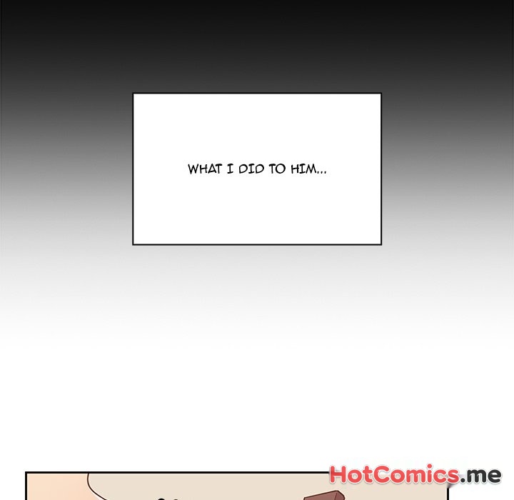 Crime and Punishment - episode 15 - 109