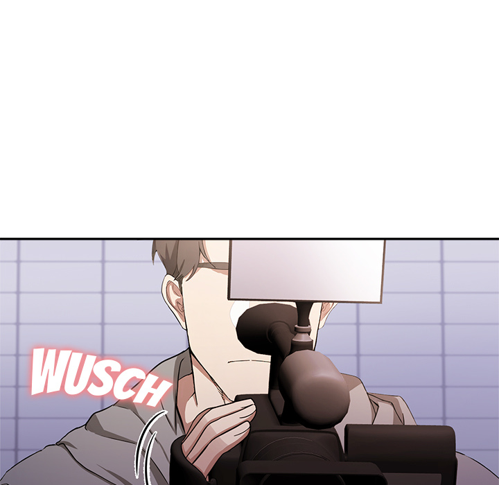 Der Regisseur nebenan - episode 1 - 15