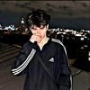 sheikhandamonda0