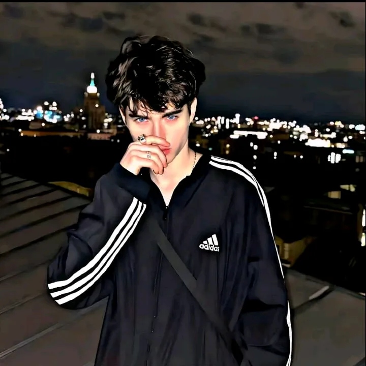 sheikhandamonda0