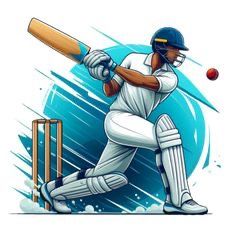 CRICKET@STATUS - original sound