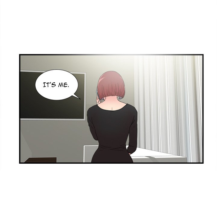 The Secret Friend - episode 67 - 20
