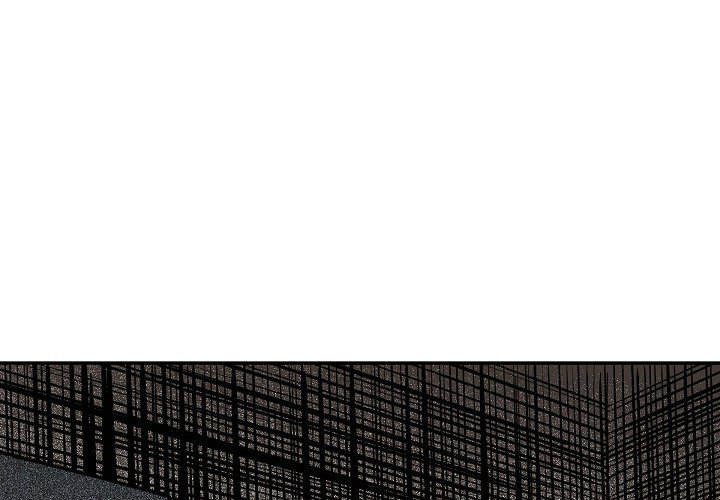 The Warehouse [Mature] - episode 9 - 0