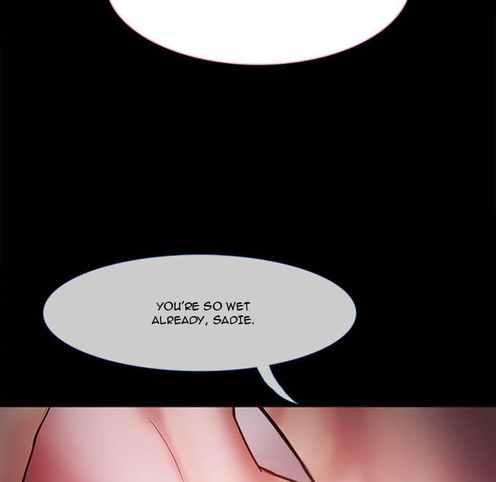 Silhouette - episode 4 - 58