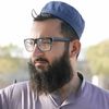 waliullahmaroof