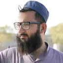 @waliullahmaroof