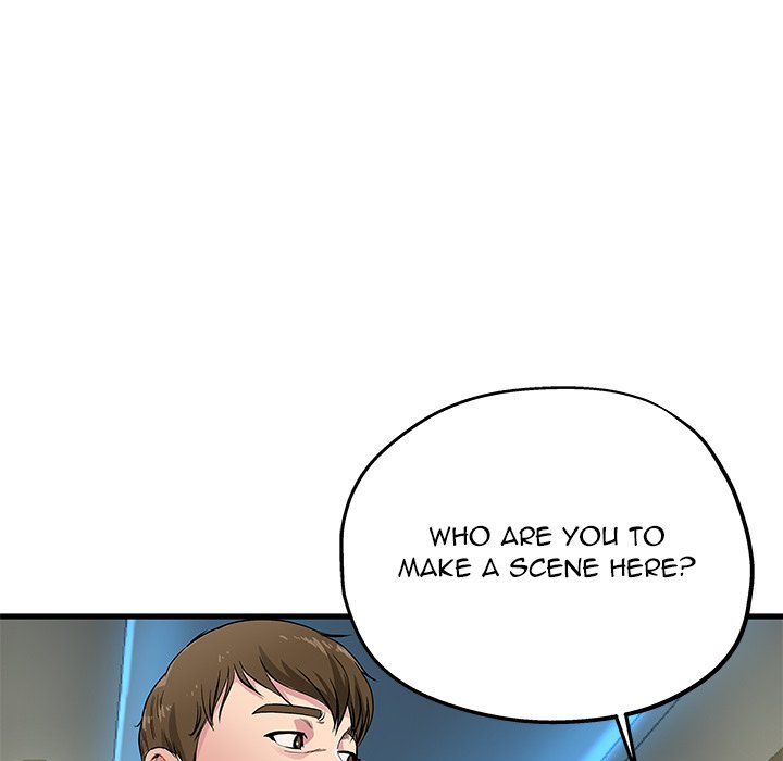 My Memory of You - episode 1 - 81