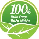 @cho_online_24h