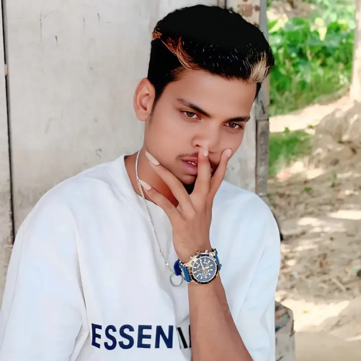 sanjipkumar8430
