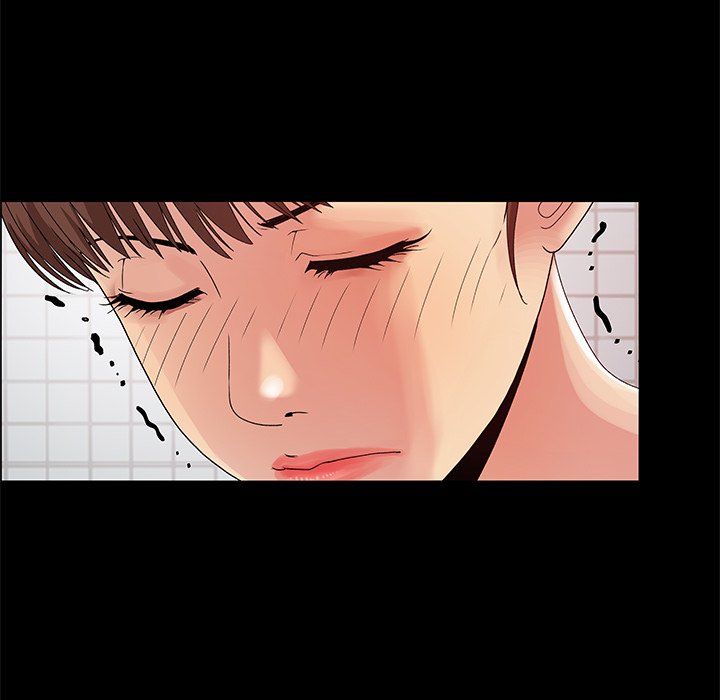 Sleepy Town Escapades - episode 3 - 5
