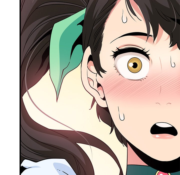 Snapping into Love - episode 9 - 95