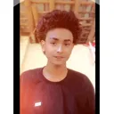 @karanpaswan505