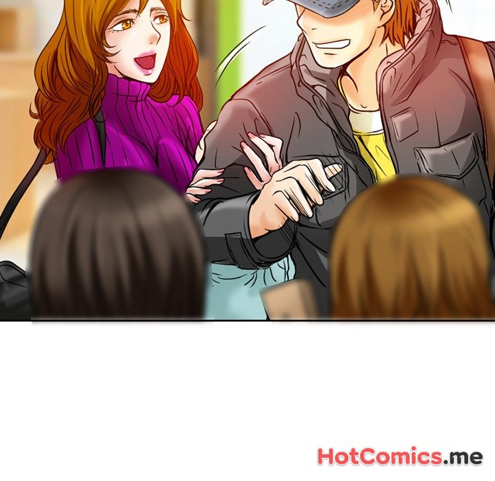 My Love Natsumi - episode 3 - 50