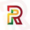 radyopilipinodigital
