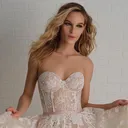 @michellerothbrides