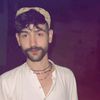 usmangujar071