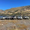 southland4x4