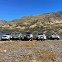 @southland4x4
