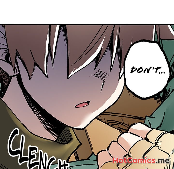 Class Reincarnation - episode 28 - 51