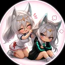 @soy_arez__ff
