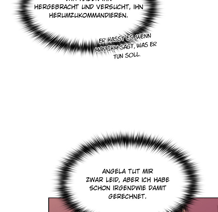 Und was jetzt? - episode 23 - 99