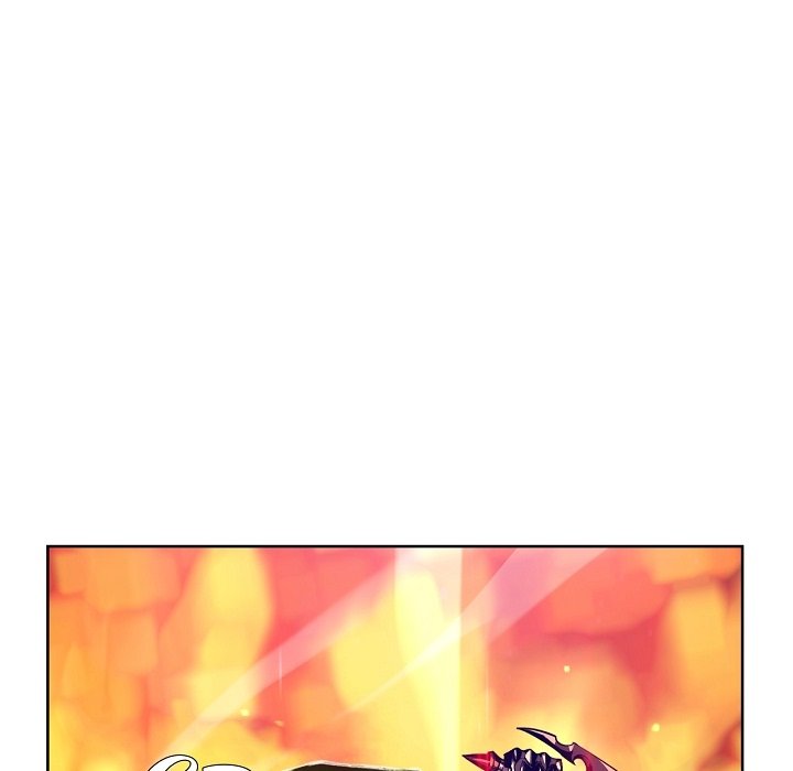 Summoners War: Cross - episode 4 - 43