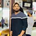 @mr_saagar_official
