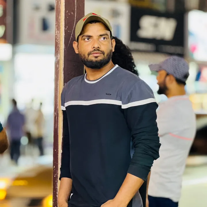 mr_saagar_official