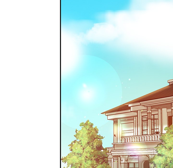 Close Family - episode 19 - 18