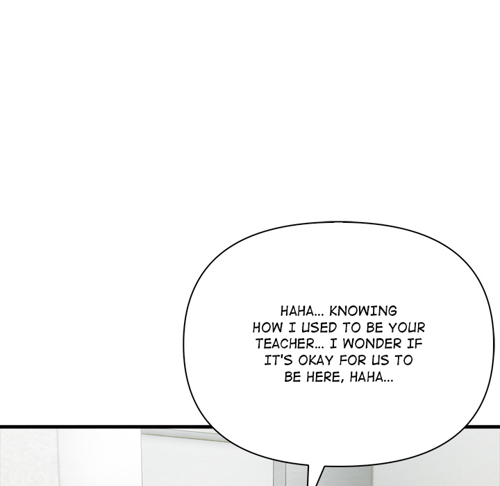 The Teacher's Grace - episode 7 - 87