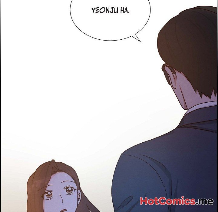 A Spoonful of Your Love - episode 46 - 109