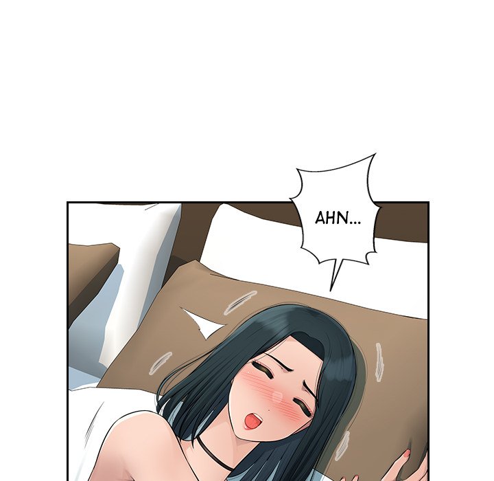 Office Desires - episode 10 - 10