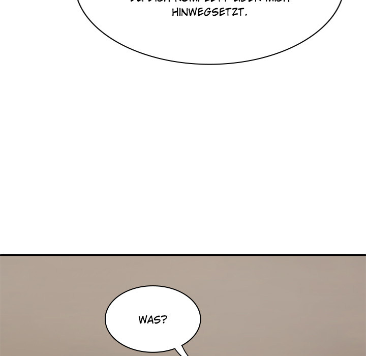 Ein standhafter Geist - episode 49 - 90