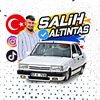 salihaltıntaş4
