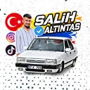 @salihaltıntaş4