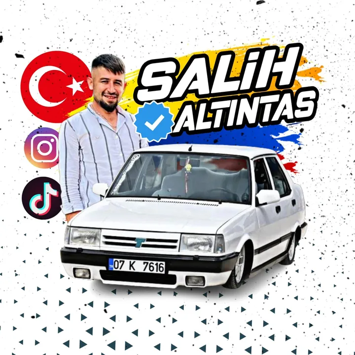 salihaltıntaş4