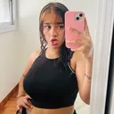 @morenananananana