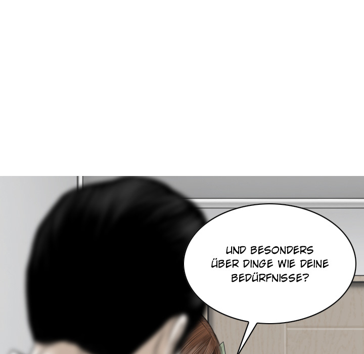Der Sog der Sünde - episode 6 - 180