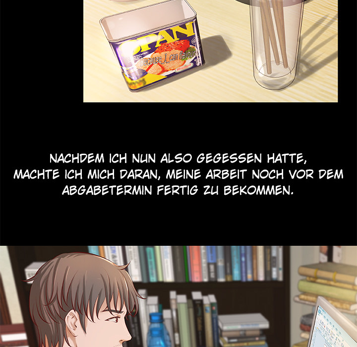 Der Höhepunkt des Tages - episode 1 - 39