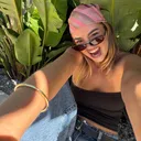 @matildamckayyyy