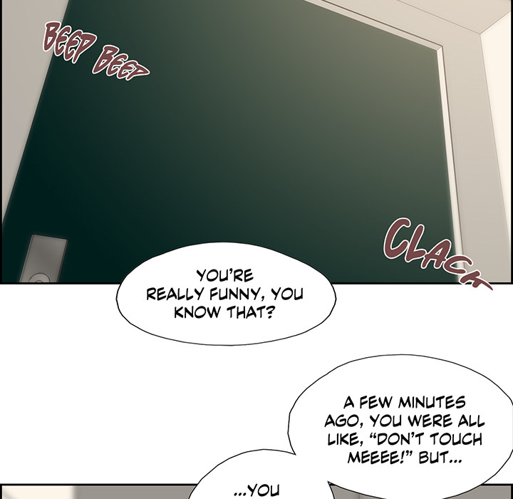 An Innocent Sin - episode 78 - 56