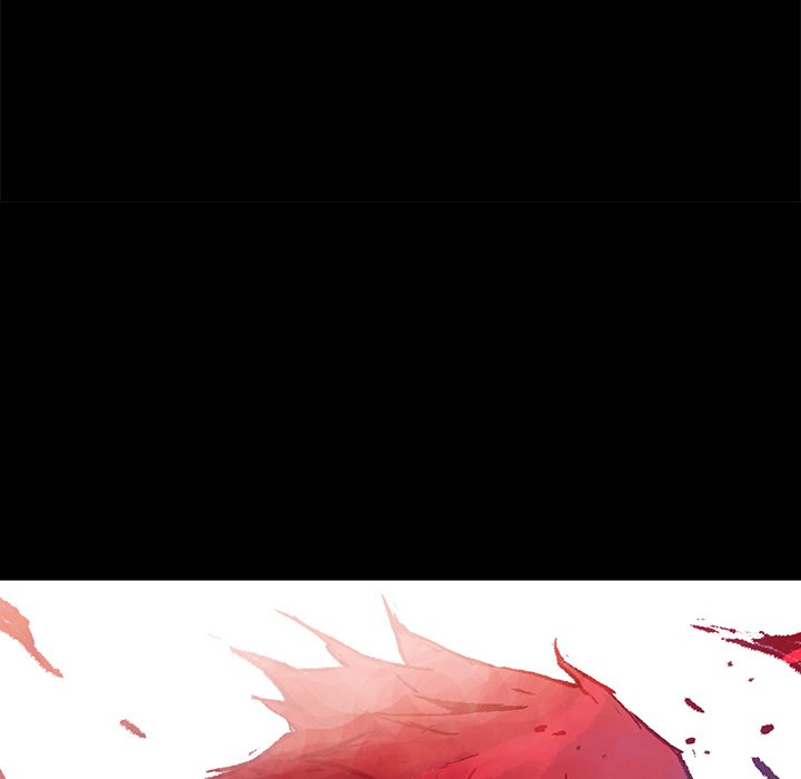 Blood Blade - episode 3 - 47