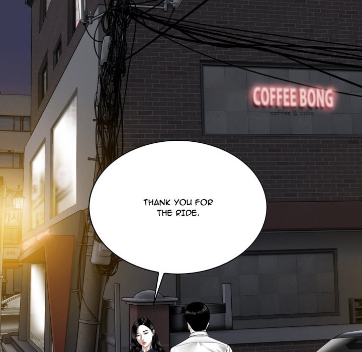 Only You - episode 6 - 21