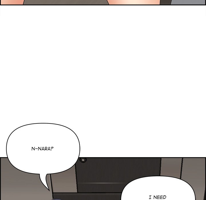 BIG GUY - episode 7 - 40