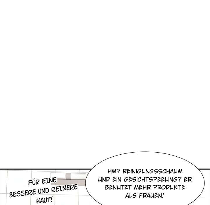 Frau Kommandantin - episode 11 - 142